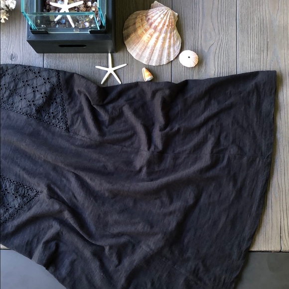 🌻ROXY🌻 - Picture 5 of 8